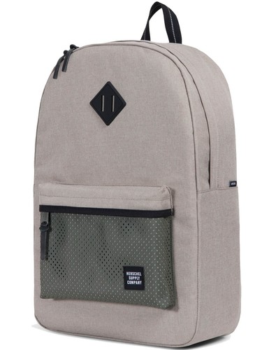Herschel heritage freizeit - herschel,