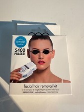 New Me My Elos Replacement