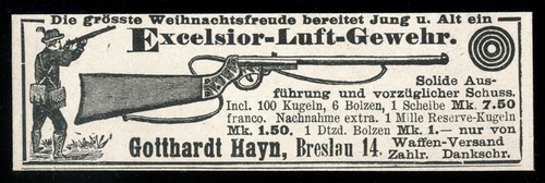 Alte werbung reklame 1900 - werbung,