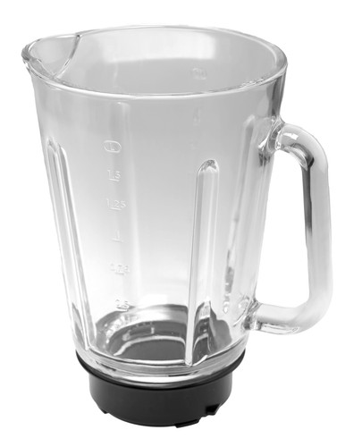 Tefal 653223 mixbecher für - ms-653223,