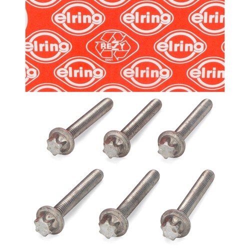 Elring schraube torx - elring, für