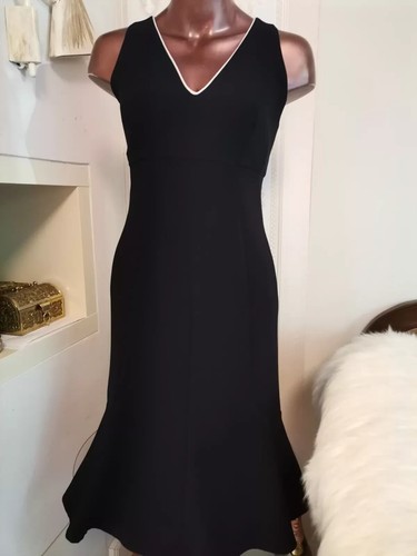 Max mara luxus - mara, kleid
