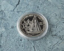 Haiti 100 Gourdes 1977 PP 