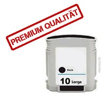 kompatible HP 10 Business Inkjet 1000 1100 1200 2000 C CN 2200 2250 SE TN 2280 B