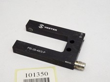 Vester PSI-20-40/3-P