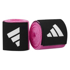 Adidas boxbandagen 3 - adidas, 3,5
