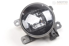 CITROEN C4 X 1.2 PureTech