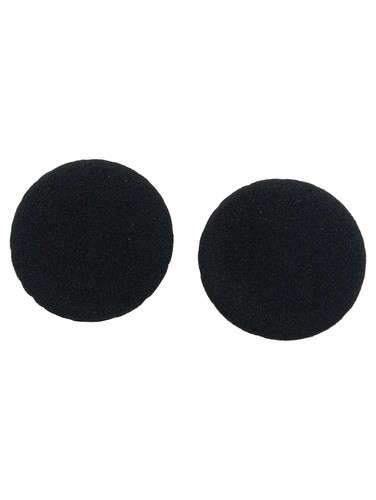 Sennheiser pmx paar - 40,