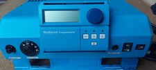 Buderus Logomatic R2107 S0