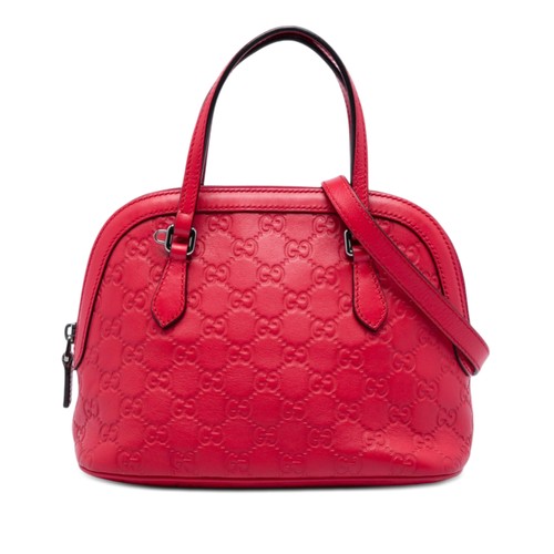 Gucci medium ssima - medium,