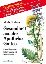 Gesundheit aus der apotheke - gesundheit,