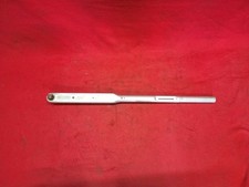 Gedore Rahsol Dremometer Type DX LKW 730 Nm Drehmomentschlüssel