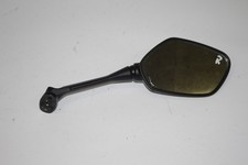 Original Spiegel rechts Mirror Honda CBR 650 R RA RH15 24- (Lager 8-25)
