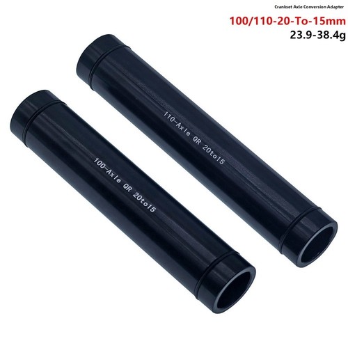 Auf mm adapter - mm,