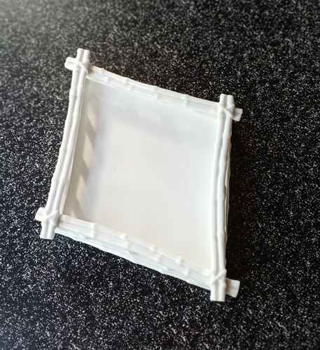 Königliche servierplatte hmy - königliche,