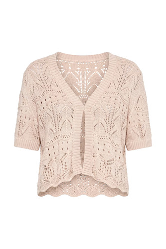 Angel style damen - angel,