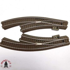 ♻️🛤️ Märklin 24672
