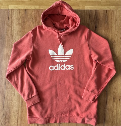 Adidas originals damen - adidas,