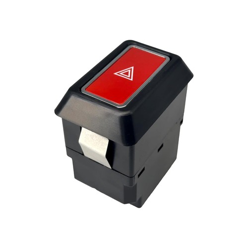 Hazard flasher warning - hazard, relay