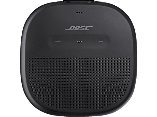 Bose soundlink micro bluetooth - bose,