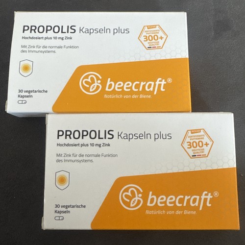 Beecraft 60stk - beecraft, ‼️60stk✅
