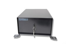 Mobil-Safe Sitzsockelsafe Typ