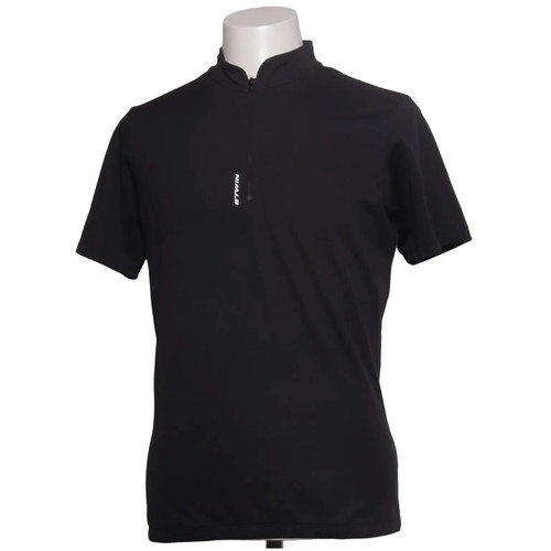 Decathlon fahrradtrikot - decathlon,,