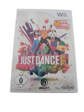 Just Dance 2019 Nintendo Wii |