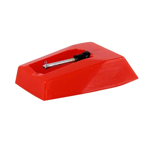 Plattenspieler nadel rubin - plattenspieler-nadel,