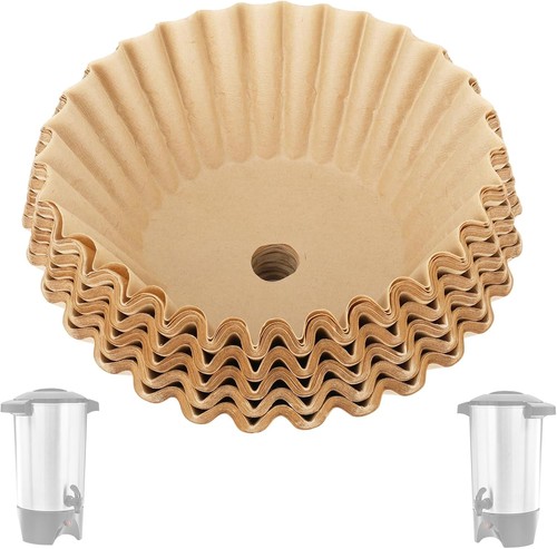 100 stück filter für - 100,