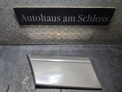 Mercedes klasse w126 - s-klasse,