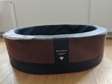 Doggy Bed, orthopädischer