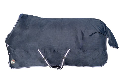 Hkm outdoordecke economic mit - economic,