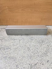 Teufel Concept S FCR 160W Front/Center/Rear Lautsprecher