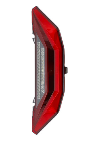 Jokon led - jokon,