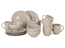 LIVARNO home Kombiservice