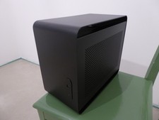 Streacom DA2 V2 edles Design