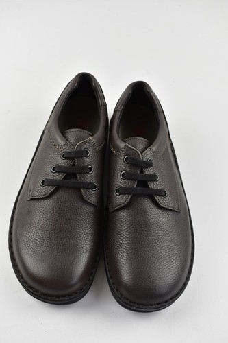 Herren berkemann paul - herren,