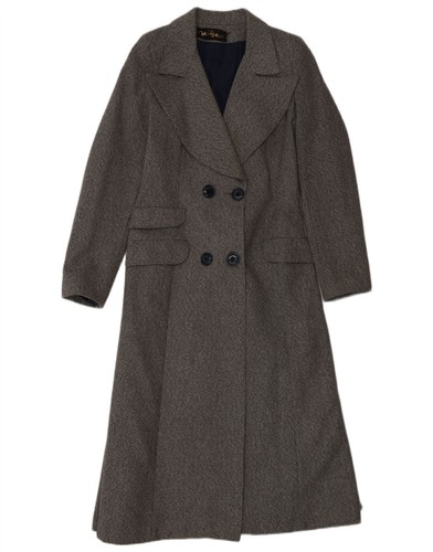 Vintage damen zweireiher - damen,