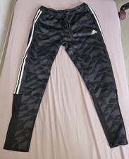 ​Adidas Trainingshose