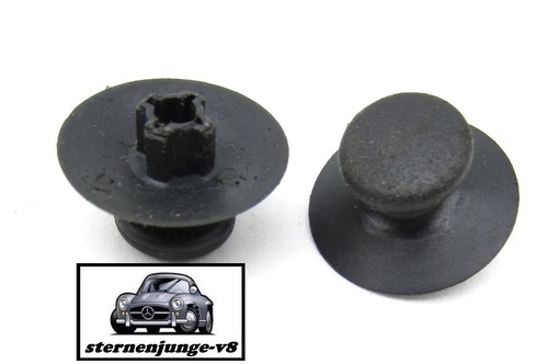 Original mercedes slk - original,