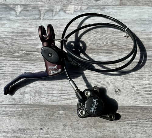 Magura louise - magura, fr