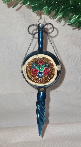 Alter christbaumschmuck altes - alter, christbaumschmuck,altes