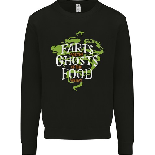 Awdis herren hoodie sweatshirt - herren,