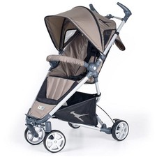 TFK DOT BUGGY REISEBUGGY