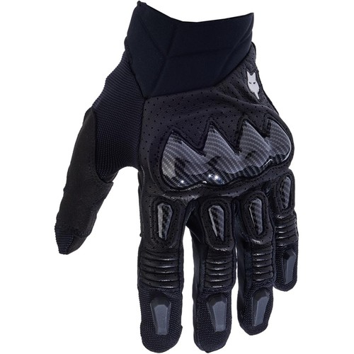 Fox handschuhe bomber - fox,