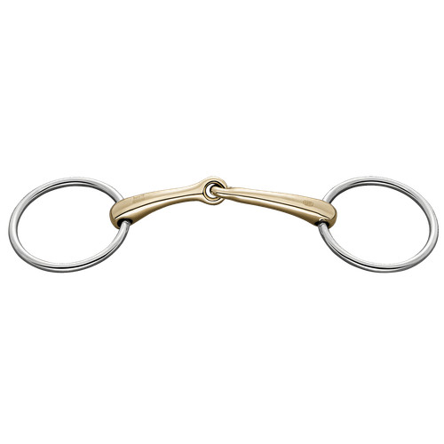 Sprenger dynamic - sprenger,
