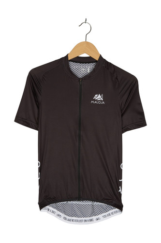 Maloja tornm breeze short - tornm.,