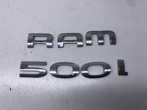 Dodge ram 2005 benzin tür - dodge,