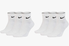 Nike Everyday Lightweight